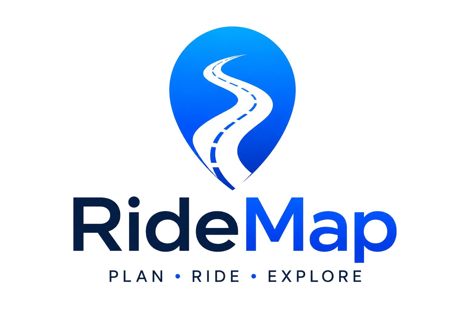 RideMap